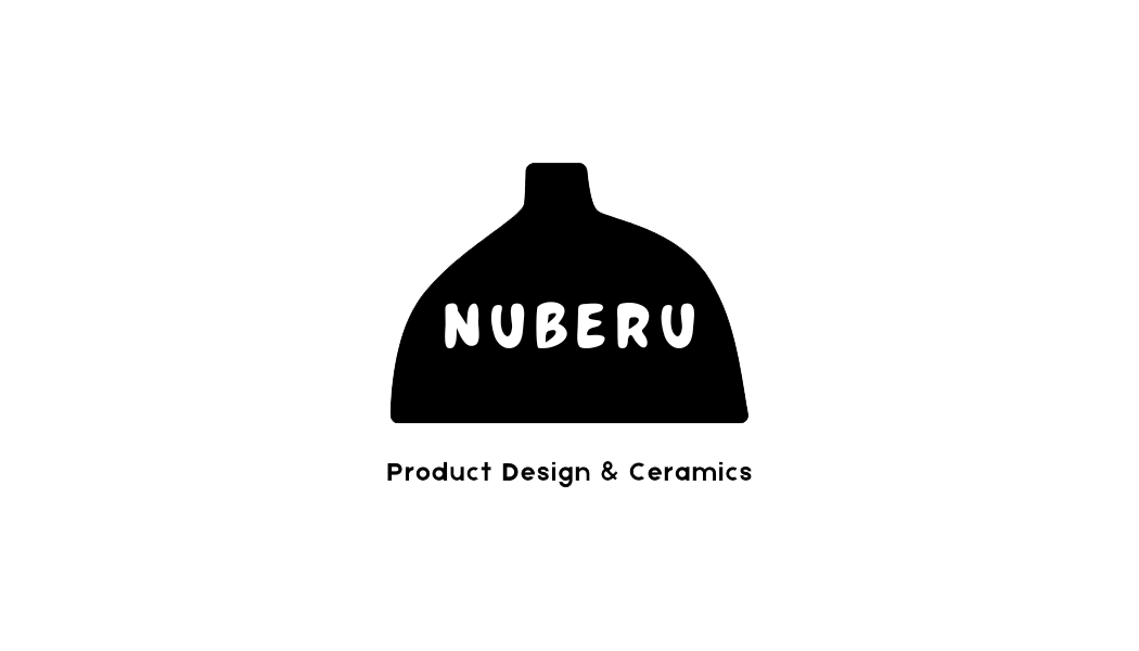 Nuberu Design